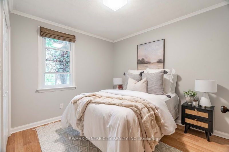 1798 Royal Cres  London, N5W 2A6 | Image 11