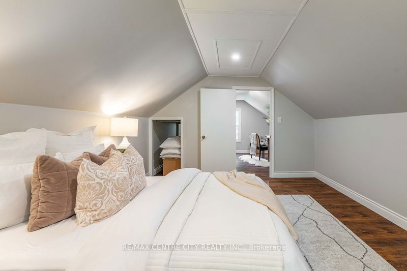 1798 Royal Cres  London, N5W 2A6 | Image 15