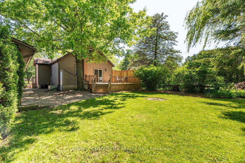 1798 Royal Cres  London, N5W 2A6 | Image 26