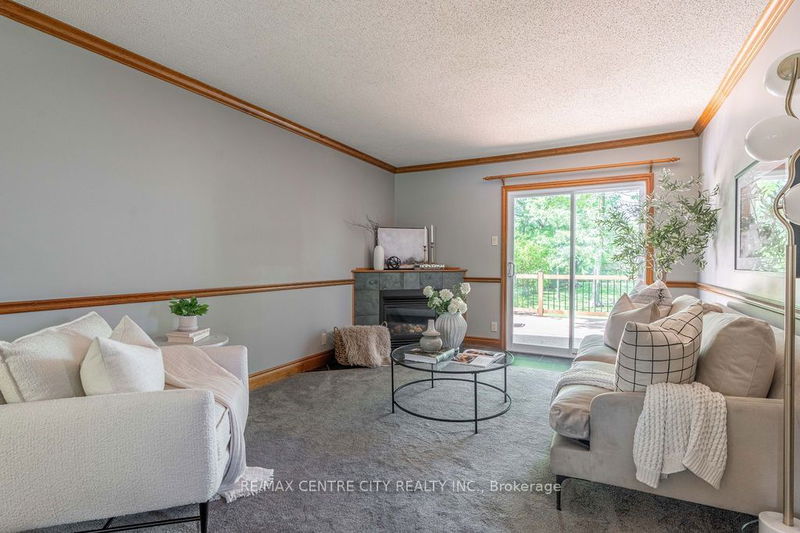 1798 Royal Cres  London, N5W 2A6 | Image 8