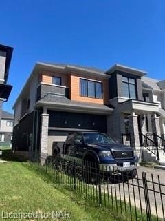 76 Sunflower Cres, Thorold -  image-0-2