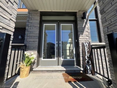 76 Sunflower Cres, Thorold -  image-0-3