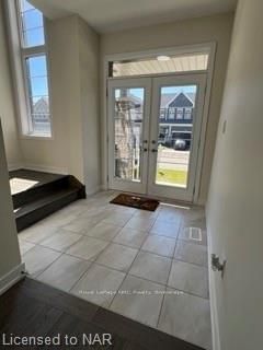 76 Sunflower Cres, Thorold -  image-0-4