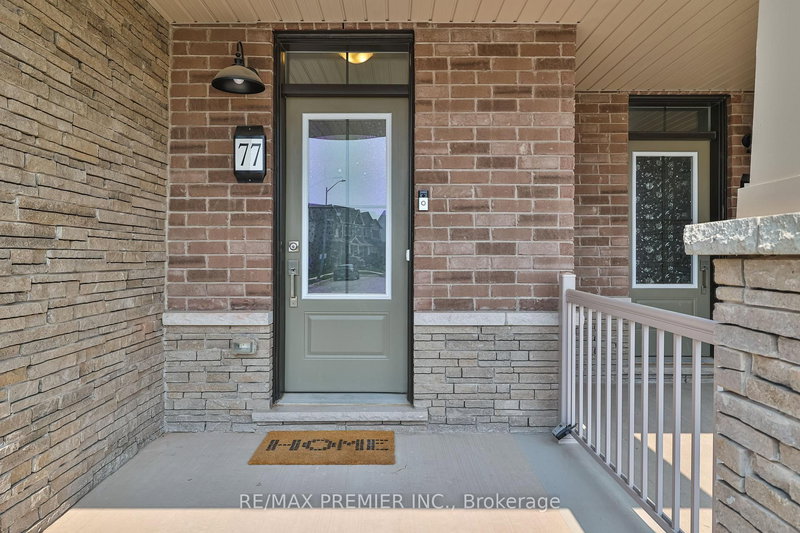 77 Keelson St E, Welland, L3B 0M4 | Image 2