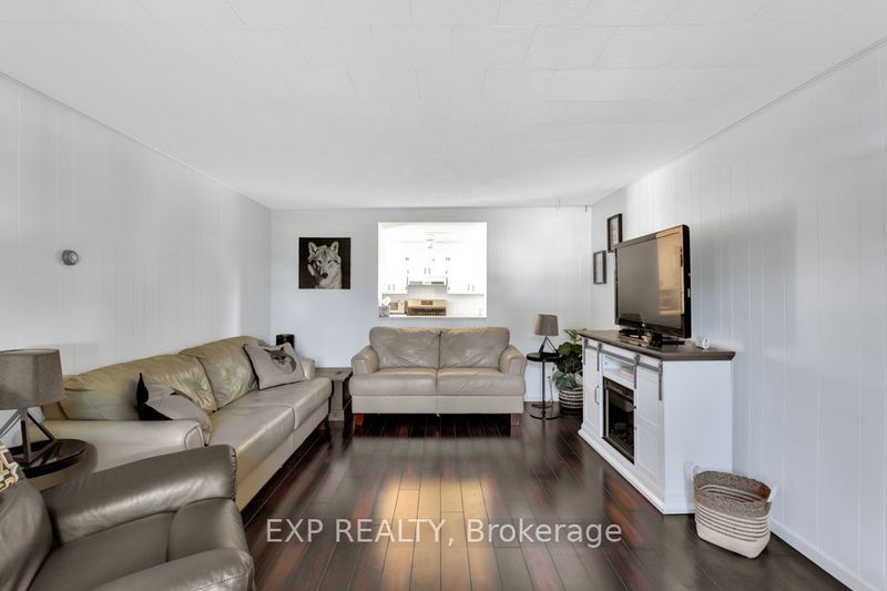 2033 Main St  Norfolk, N0E 1X0 | Image 12