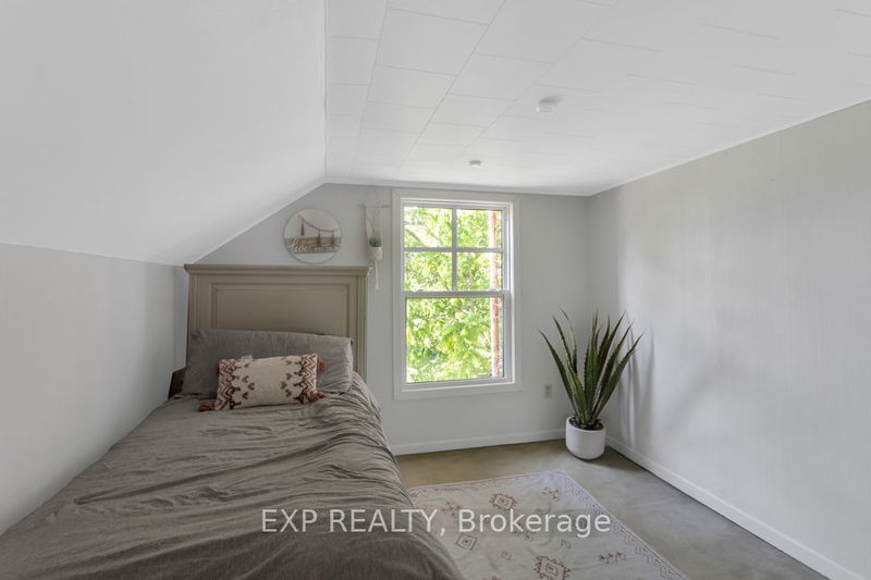 2033 Main St  Norfolk, N0E 1X0 | Image 21