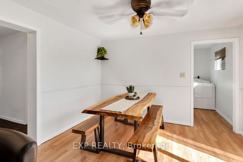 2033 Main St  Norfolk, N0E 1X0 | Image 5