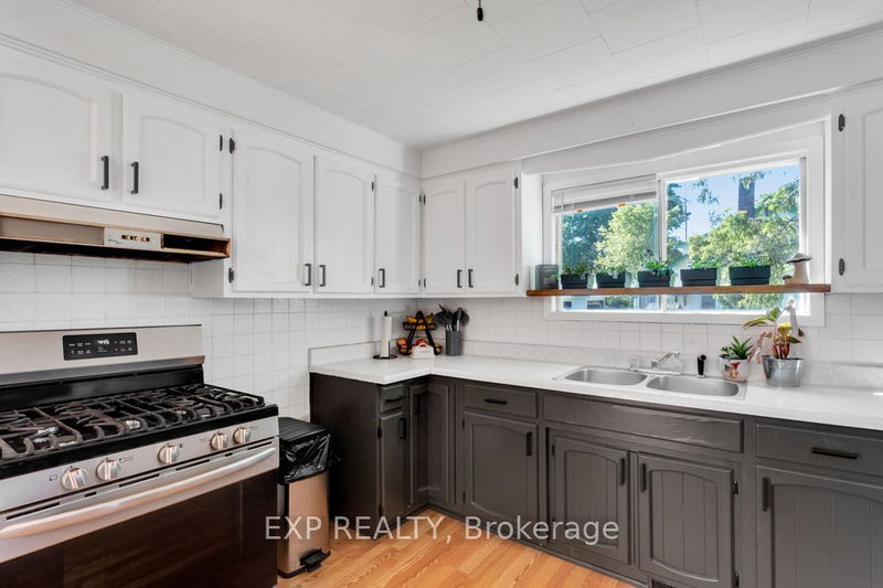 2033 Main St  Norfolk, N0E 1X0 | Image 8