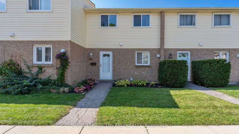 home for sale on 56-166 SOUTHDALE Road W