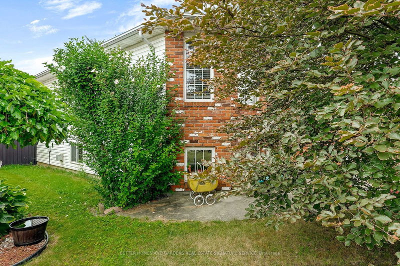 25 Bratt Dr  Amherstburg, N9V 4A1 | Image 5