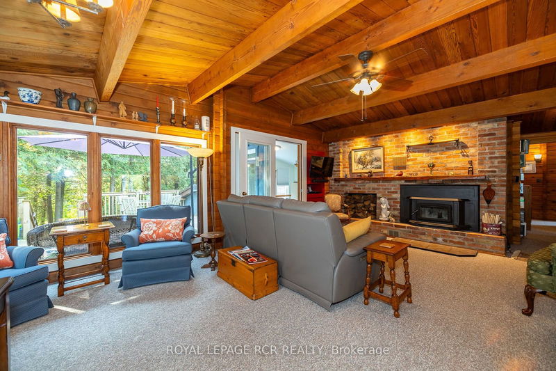 424135 Concession 6   West Grey, N0C 1H0 | Image 12