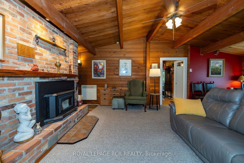 424135 Concession 6   West Grey, N0C 1H0 | Image 14