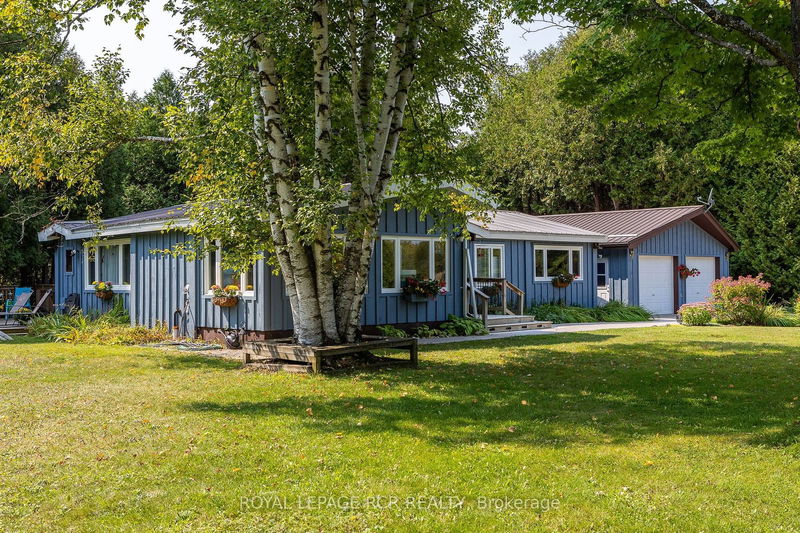 424135 Concession 6   West Grey, N0C 1H0 | Image 2