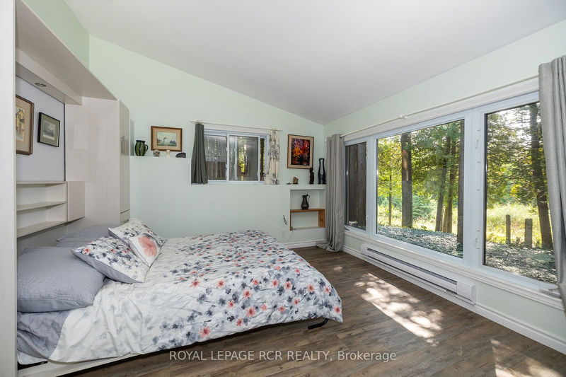 424135 Concession 6   West Grey, N0C 1H0 | Image 23