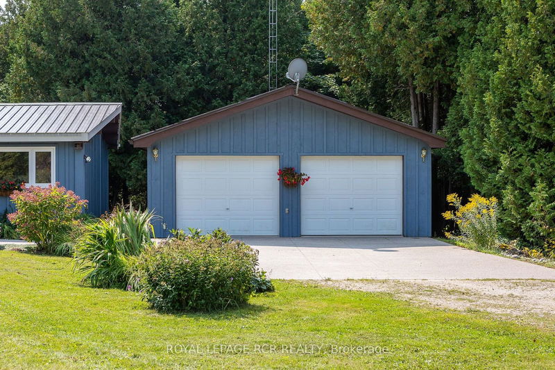 424135 Concession 6   West Grey, N0C 1H0 | Image 26