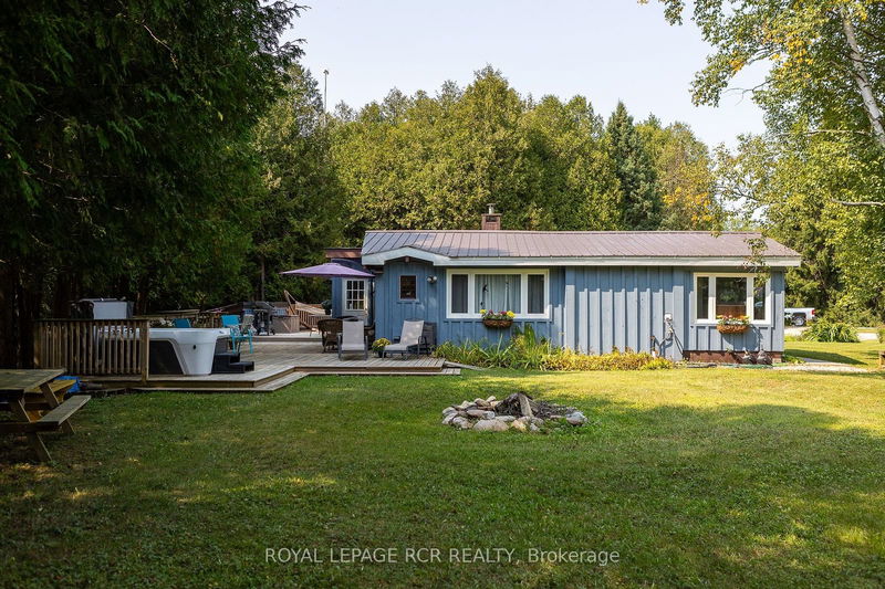 424135 Concession 6   West Grey, N0C 1H0 | Image 3