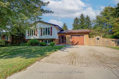 273 Coad St  Southwest Middlesex, N0L 1M0 | Image 1