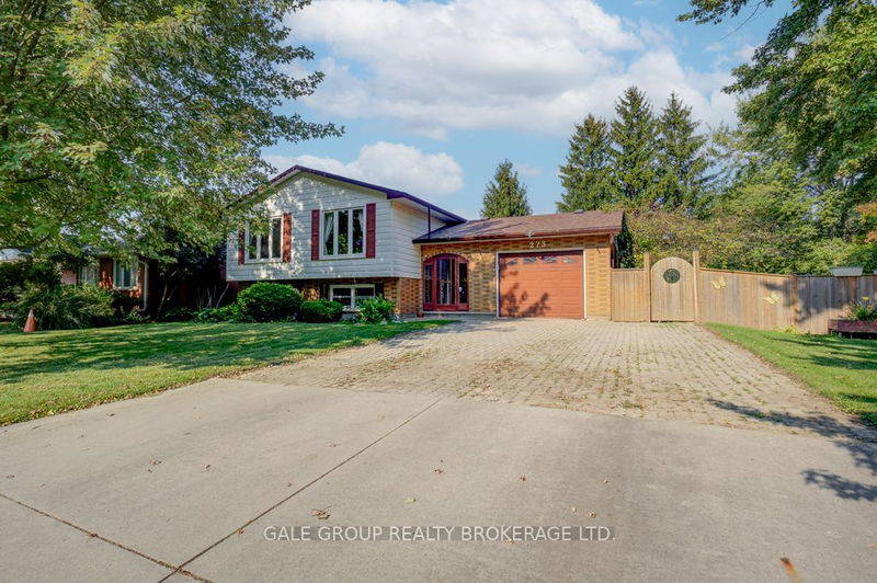 273 Coad St  Southwest Middlesex, N0L 1M0 | Image 3