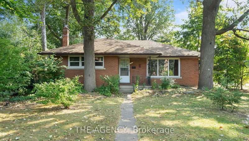 26 Lynnwood Dr  Brantford, N3S 6S1 | Image 2