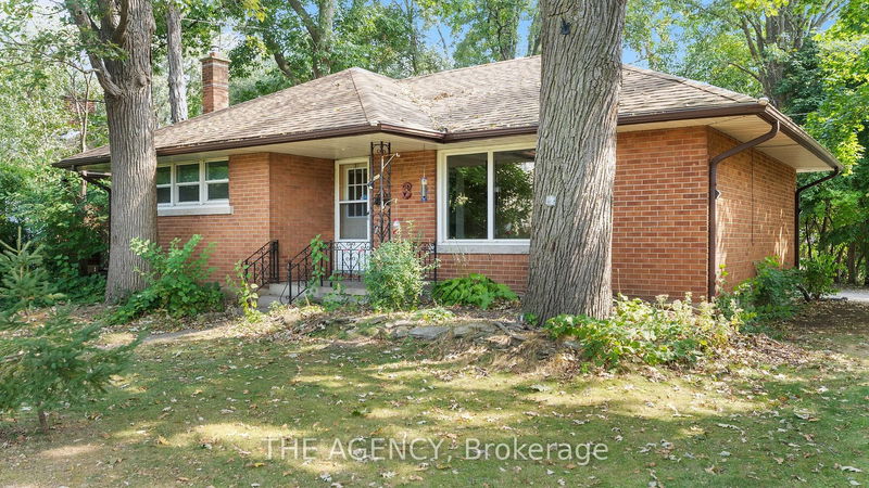 26 Lynnwood Dr  Brantford, N3S 6S1 | Image 3