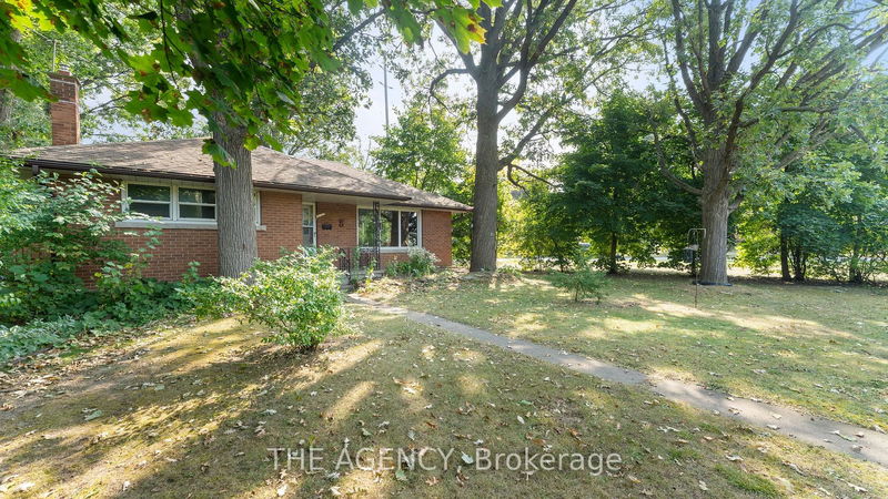 26 Lynnwood Dr  Brantford, N3S 6S1 | Image 4