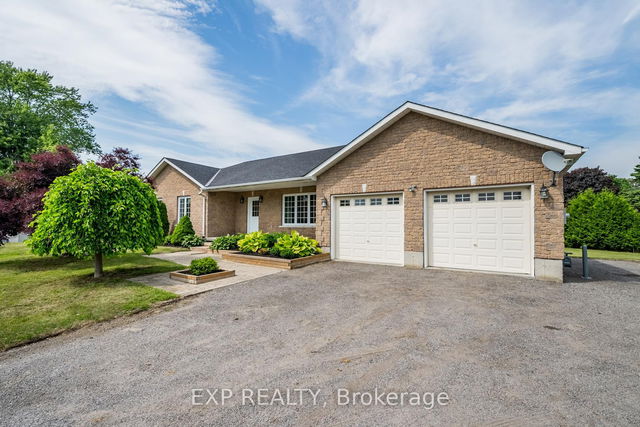 138 Johnston Court