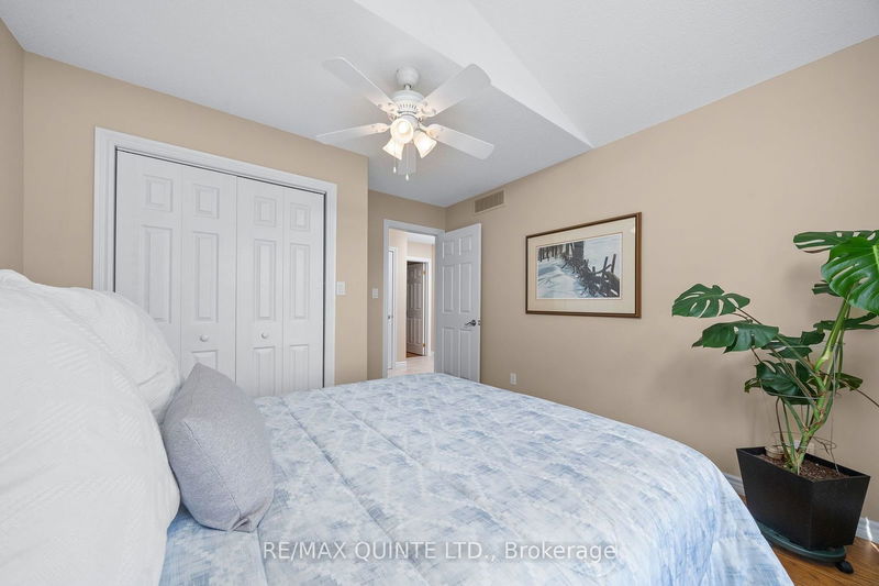 124 County Road 3   Prince Edward County, K8N 0L4 | Image 23