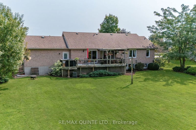 124 County Road 3   Prince Edward County, K8N 0L4 | Image 36