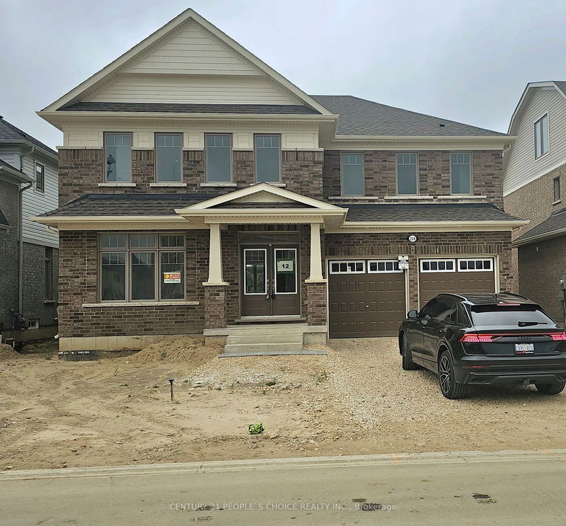 home for lease on 224 Rea Drive