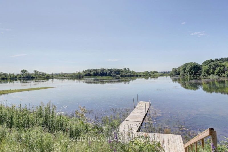 10476 County Rd 2 Rd  South Dundas, K7R 3L1 | Image 32