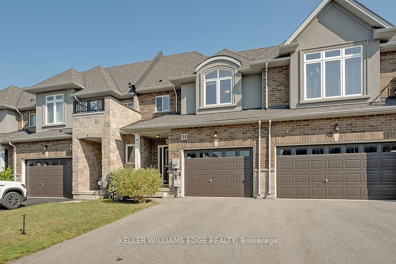 31 Pinot Cres  Hamilton, L8E 6G5 | Image 1