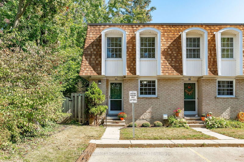 home for sale on 15-383 Edinburgh Road S