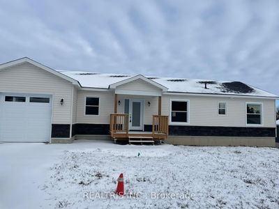 144 Patricia St  Sudbury Remote Area, P3Y 1A1 | Image 1