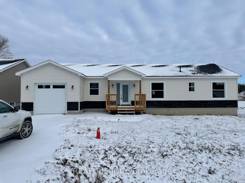 144 Patricia St  Sudbury Remote Area, P3Y 1A1 | Image 2