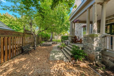 54 Bruce Street — photo 6
