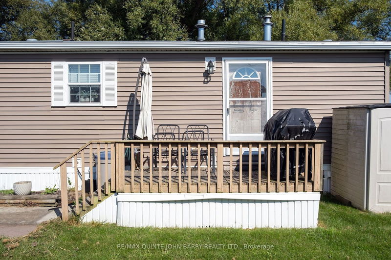 153 County Road 27 #A4   Prince Edward County, K0K 1T0 | Image 4