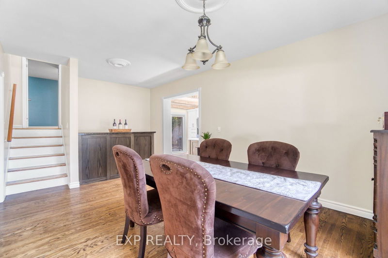 111 Oneida Blvd  Hamilton, L9G 3C7 | Image 10