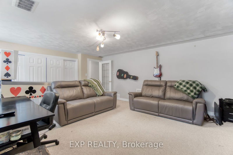 111 Oneida Blvd  Hamilton, L9G 3C7 | Image 18