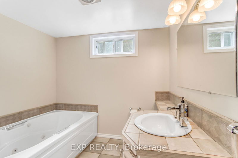 111 Oneida Blvd  Hamilton, L9G 3C7 | Image 20