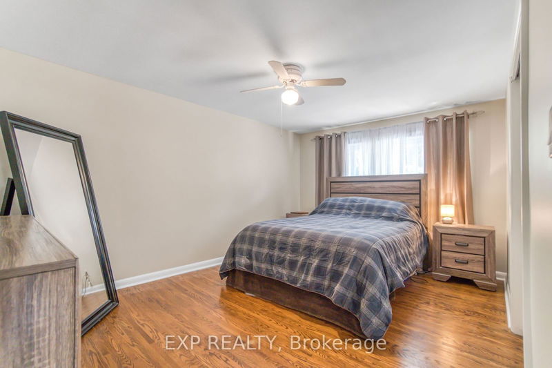 111 Oneida Blvd  Hamilton, L9G 3C7 | Image 21