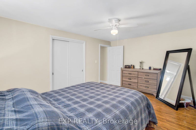 111 Oneida Blvd  Hamilton, L9G 3C7 | Image 22