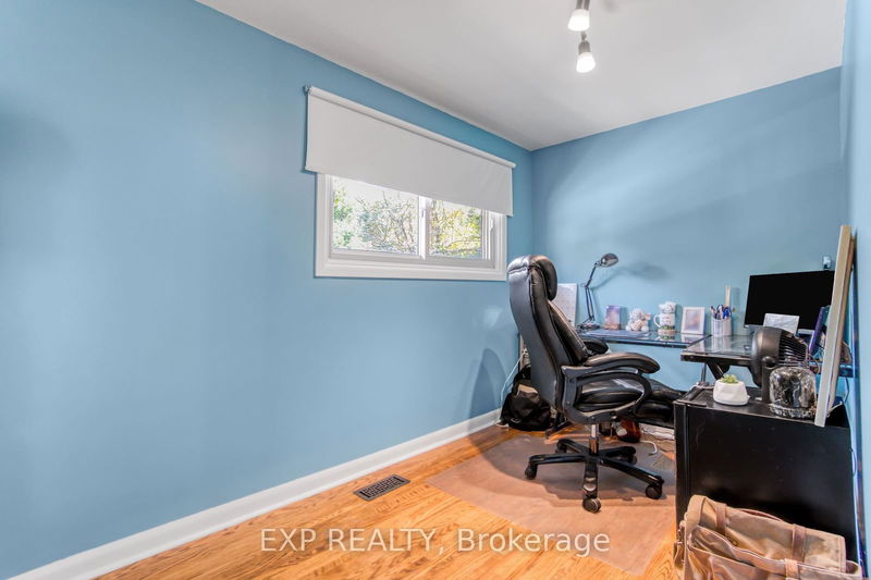 111 Oneida Blvd  Hamilton, L9G 3C7 | Image 24