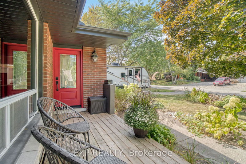 111 Oneida Blvd  Hamilton, L9G 3C7 | Image 5