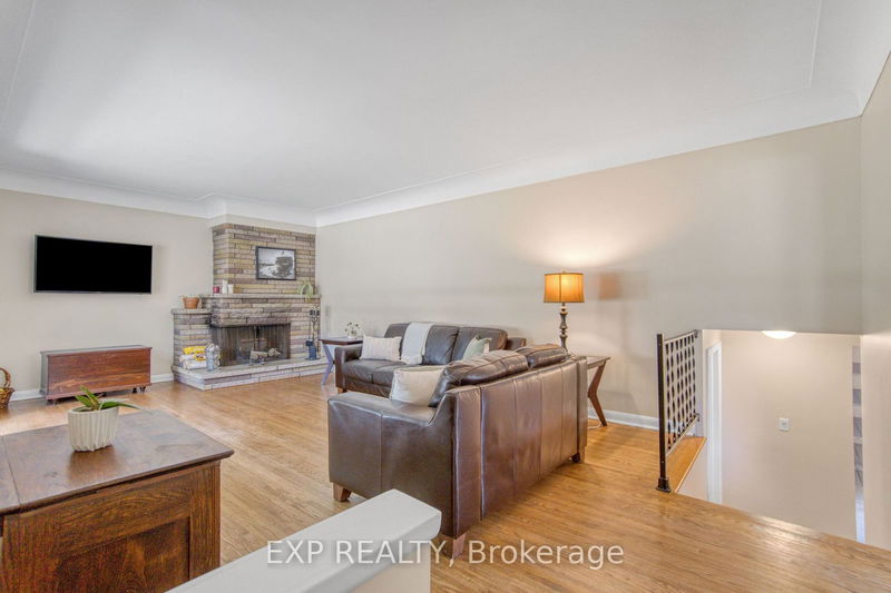 111 Oneida Blvd  Hamilton, L9G 3C7 | Image 6