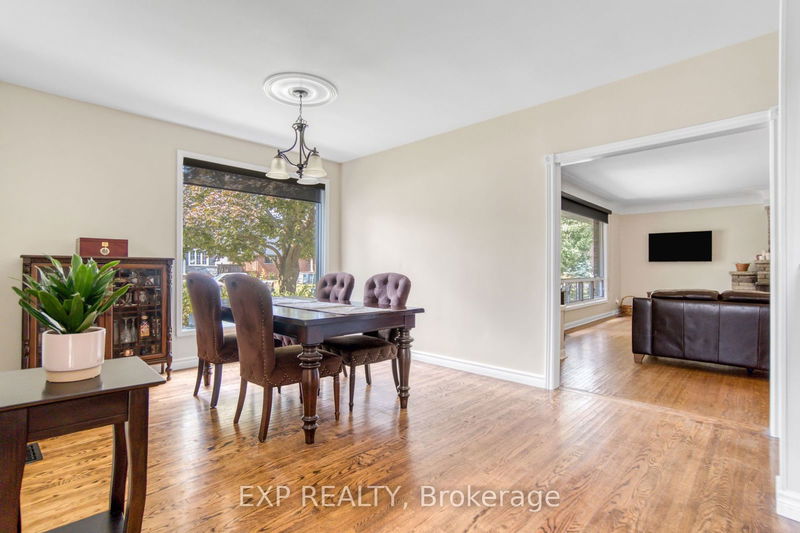 111 Oneida Blvd  Hamilton, L9G 3C7 | Image 9