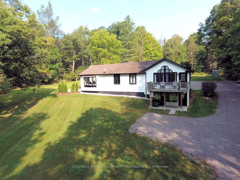 1095 Governors Rd  Hamilton, L9H 5E3 | Image 1