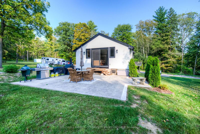 1095 Governors Rd  Hamilton, L9H 5E3 | Image 19