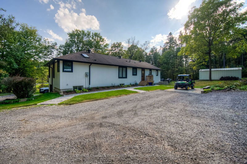 1095 Governors Rd  Hamilton, L9H 5E3 | Image 2