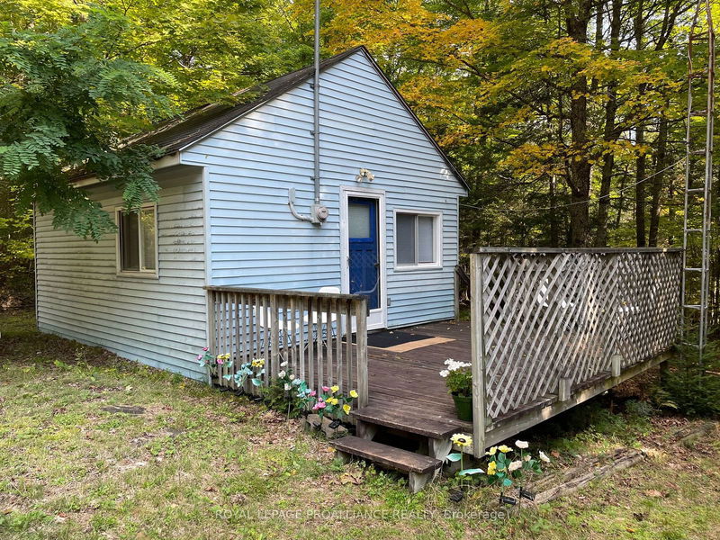 home for sale on 112 Little Finch Lake Road