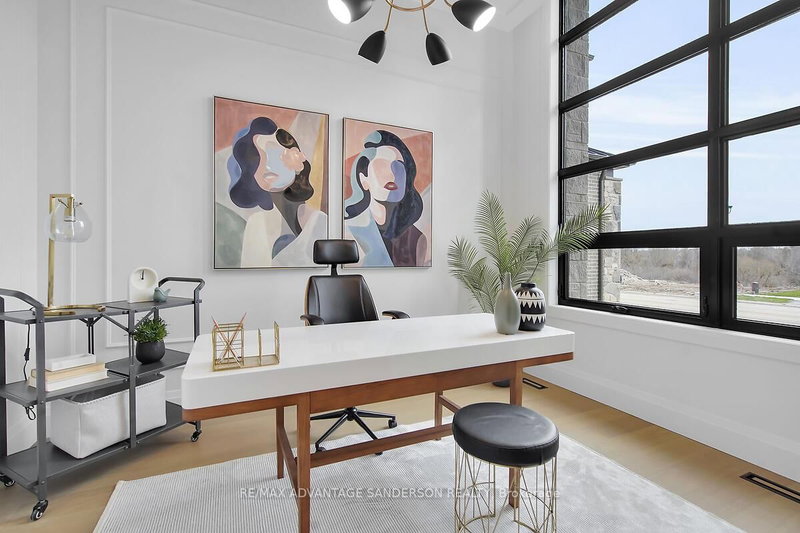 72 Arrowwood Path, Middlesex Centre, N0M 2A0 | Image 3